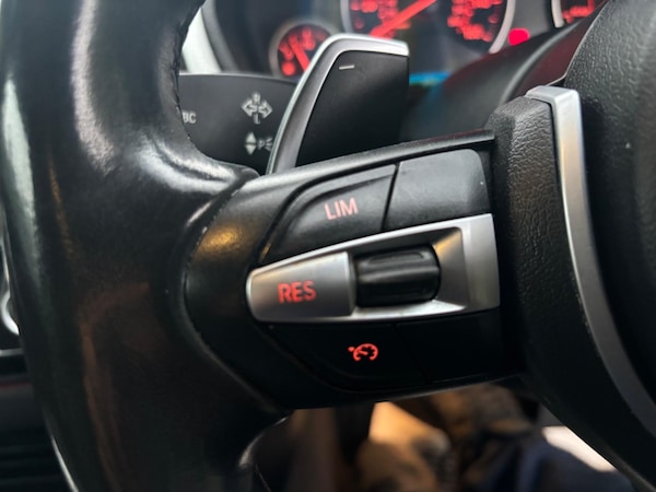 Used BMW 4 Series 2018 for sale - 76122508: Photo 44