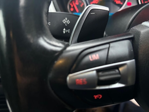 Used BMW 4 Series 2018 for sale - 76122508: Photo 45