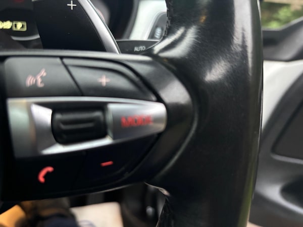 Used BMW 4 Series 2018 for sale - 76122508: Photo 46