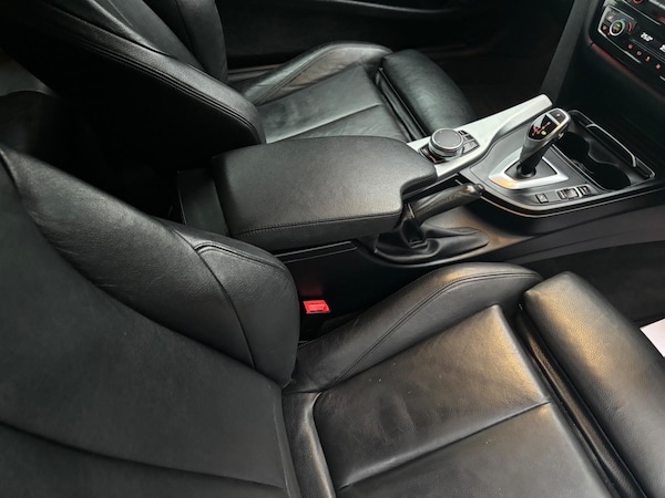 Used BMW 4 Series 2018 for sale - 76122508: Photo 48