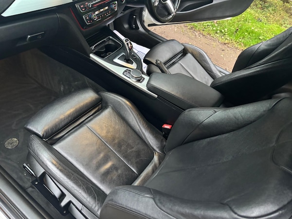 Used BMW 4 Series 2018 for sale - 76122508: Photo 50