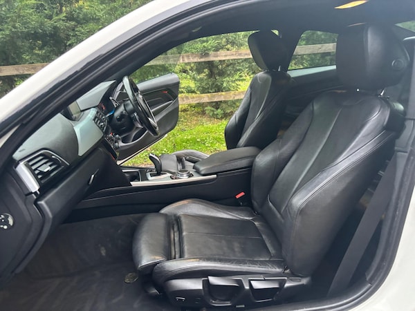 Used BMW 4 Series 2018 for sale - 76122508: Photo 56