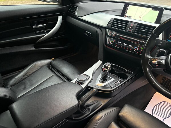 Used BMW 4 Series 2018 for sale - 76122508: Photo 60
