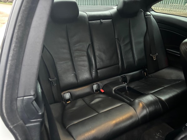 Used BMW 4 Series 2018 for sale - 76122508: Photo 61