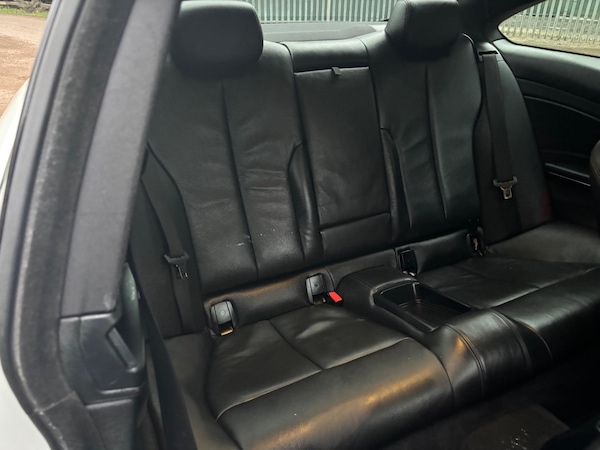 Used BMW 4 Series 2018 for sale - 76122508: Photo 62