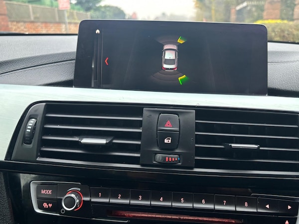 Used BMW 4 Series 2018 for sale - 76122508: Photo 65