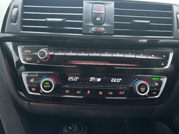 Used BMW 4 Series 2018 for sale - 76122508: Photo 68