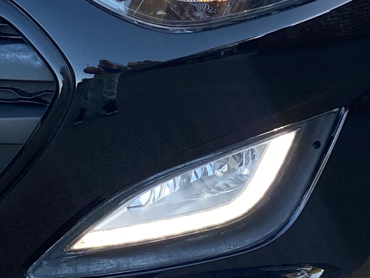 Used Hyundai i30 2015 for sale - 76122654: Photo 21