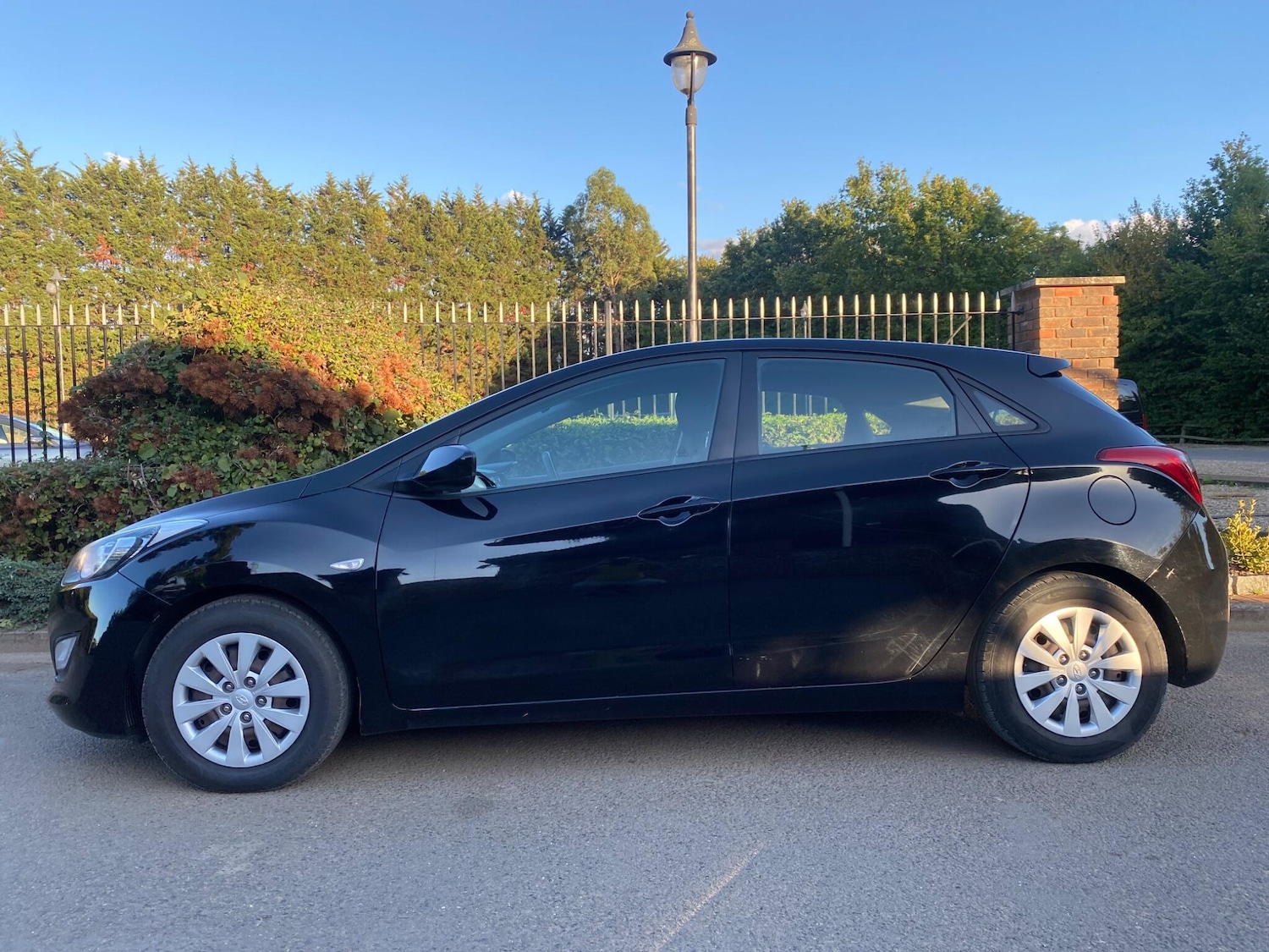 Used Hyundai i30 2015 for sale - 76122654: Photo 26