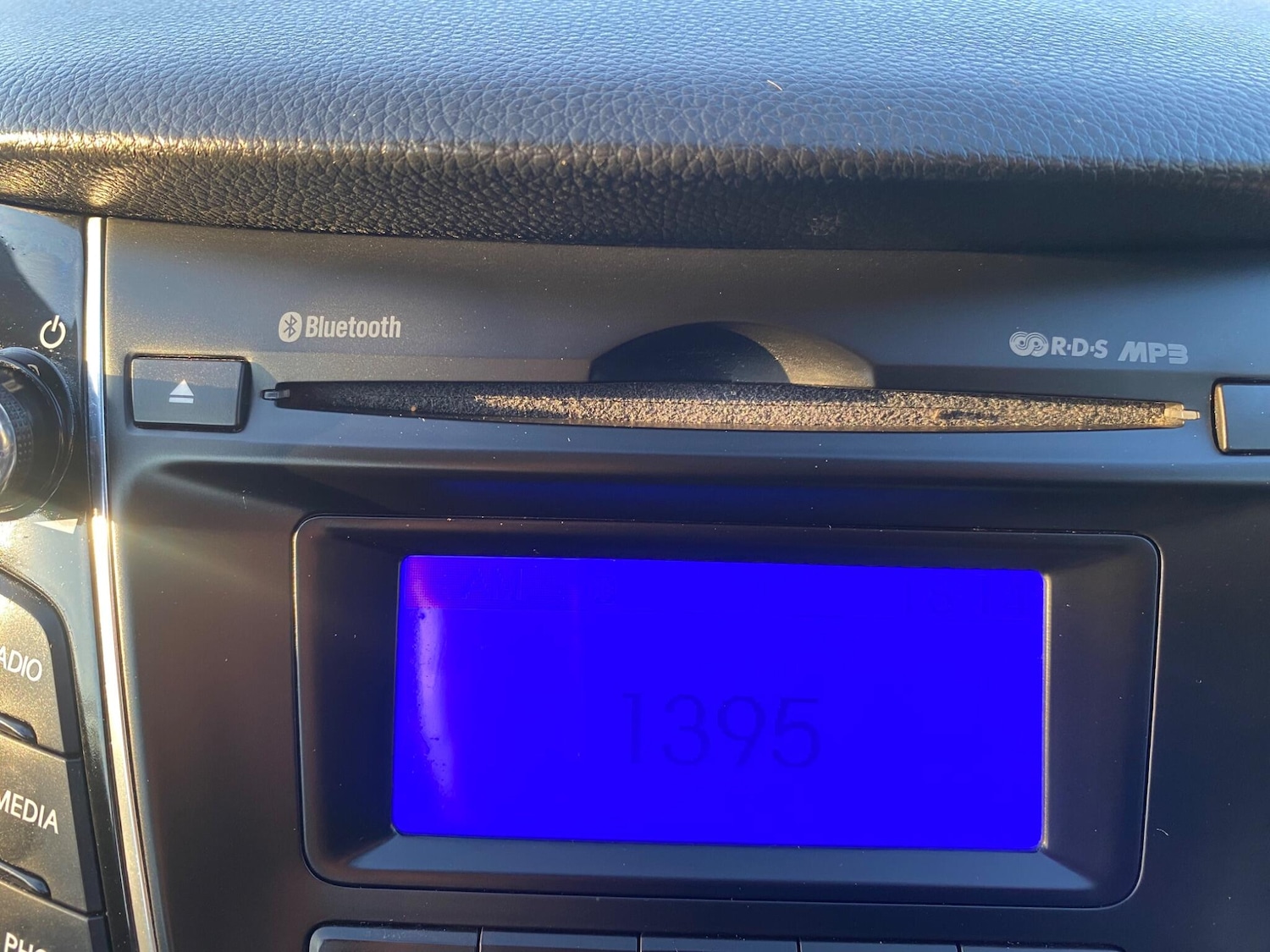 Used Hyundai i30 2015 for sale - 76122654: Photo 32
