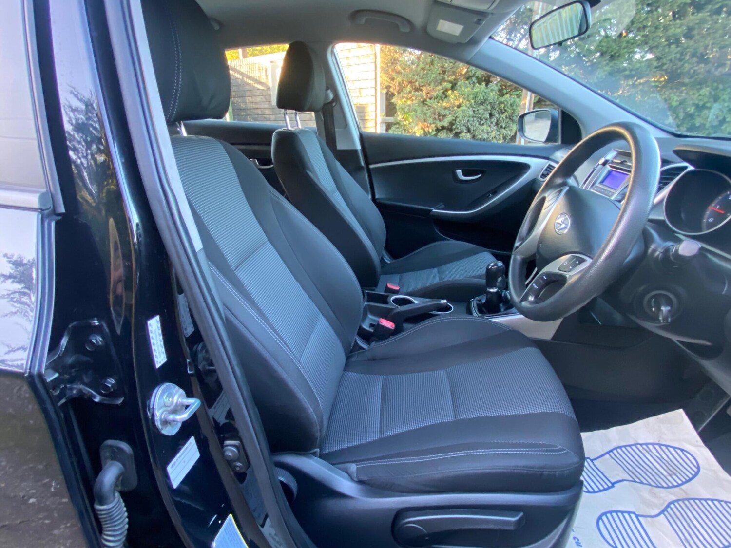 Used Hyundai i30 2015 for sale - 76122654: Photo 38