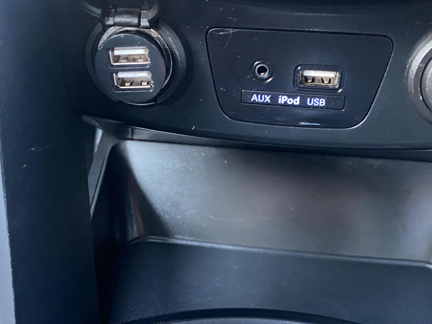 Used Hyundai i30 2015 for sale - 76122654: Photo 41