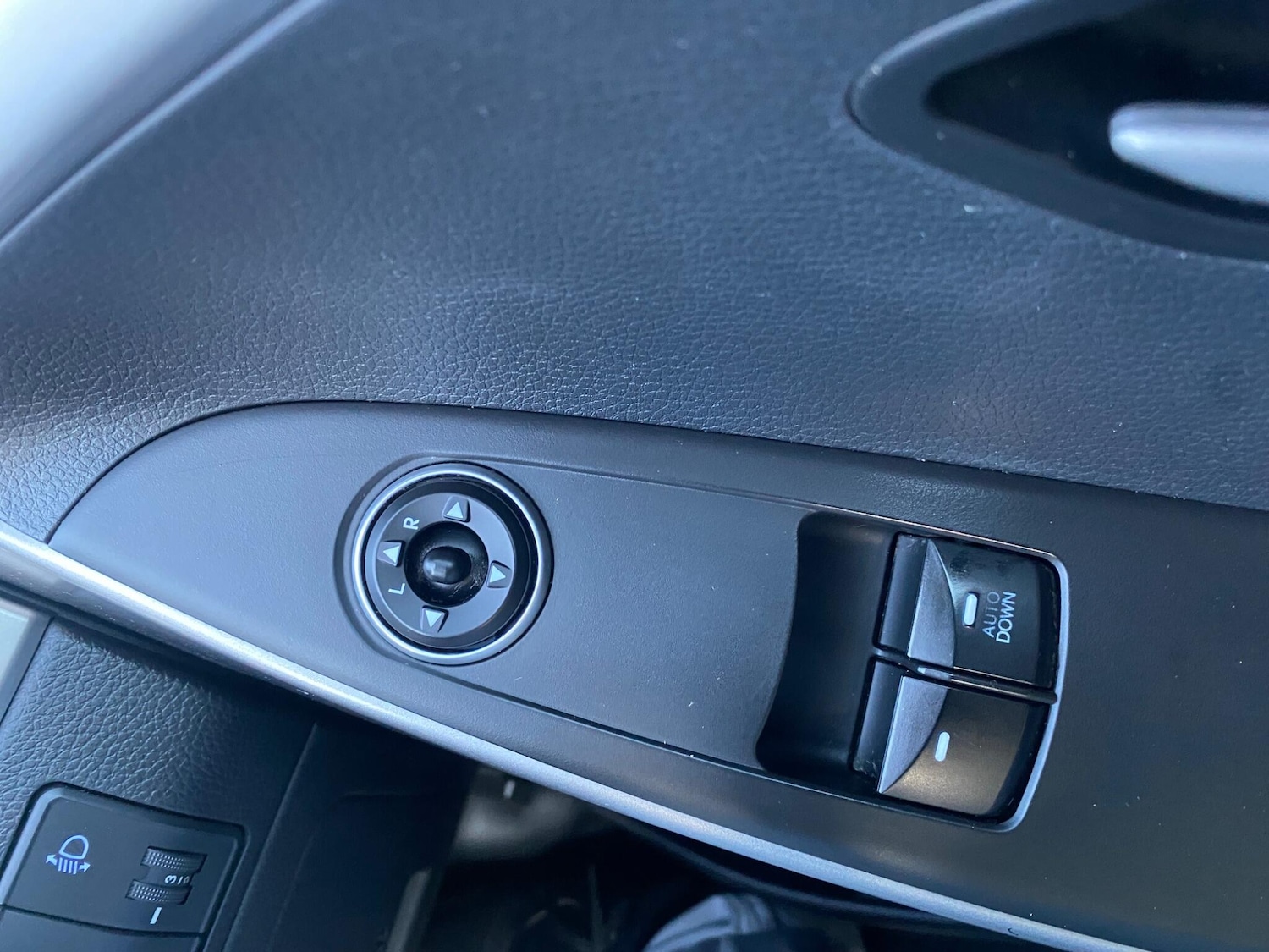 Used Hyundai i30 2015 for sale - 76122654: Photo 43