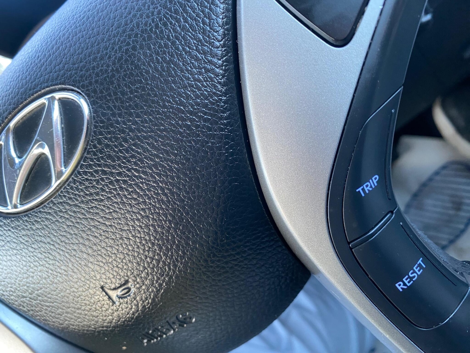 Used Hyundai i30 2015 for sale - 76122654: Photo 44