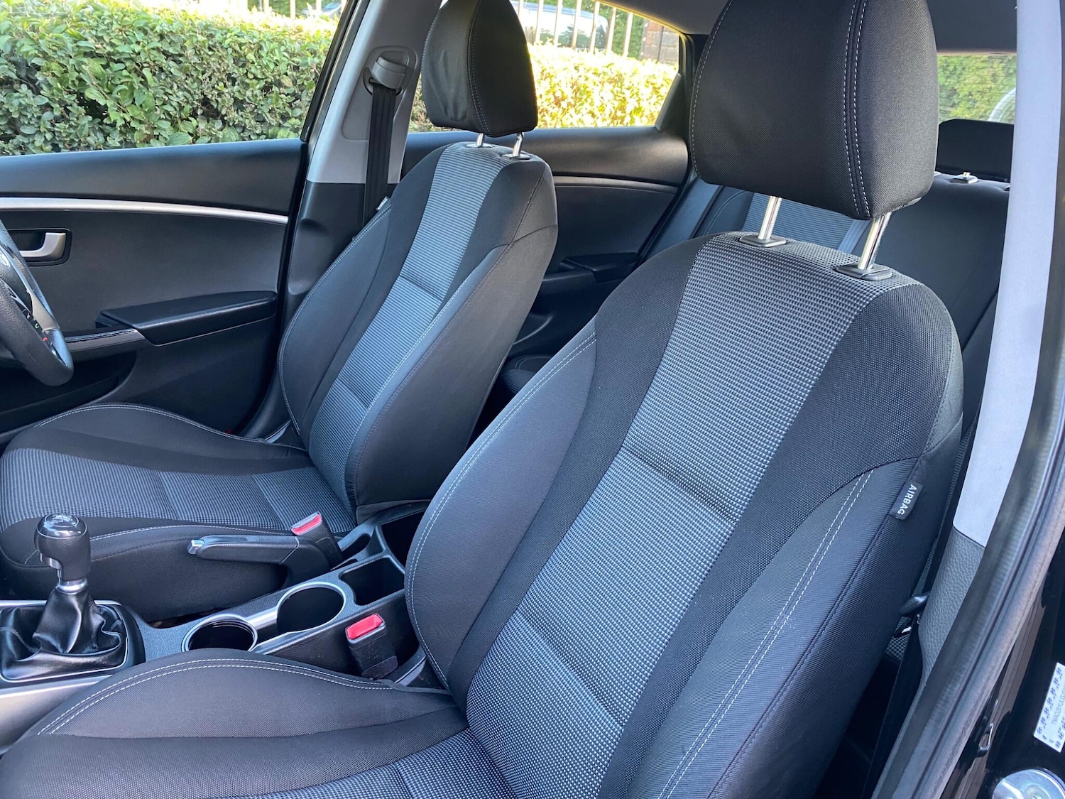 Used Hyundai i30 2015 for sale - 76122654: Photo 49