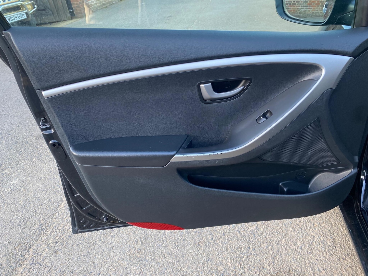 Used Hyundai i30 2015 for sale - 76122654: Photo 51