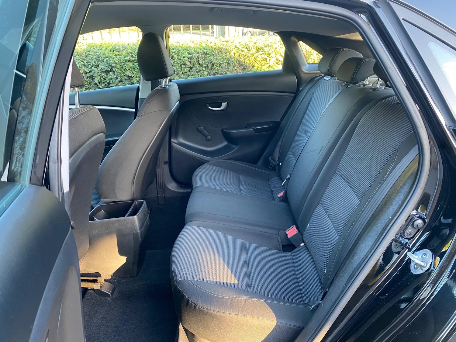 Used Hyundai i30 2015 for sale - 76122654: Photo 58