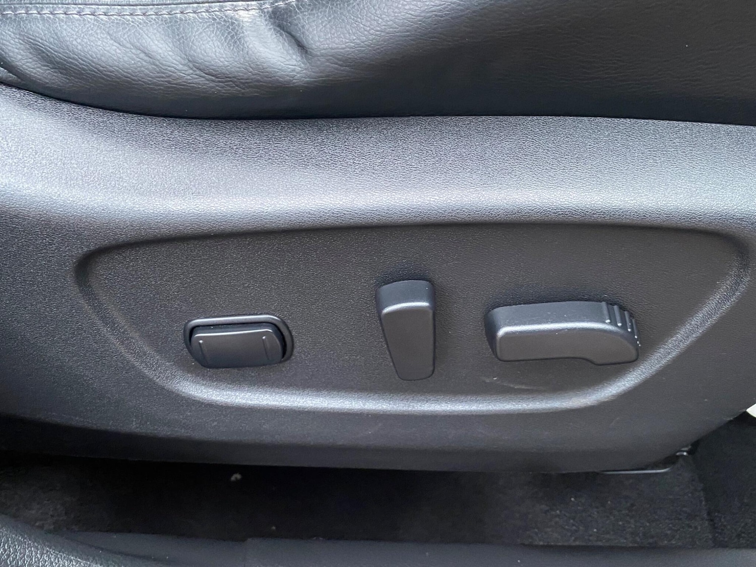 Used Nissan X-Trail 2017 for sale - 76239942: Photo 41