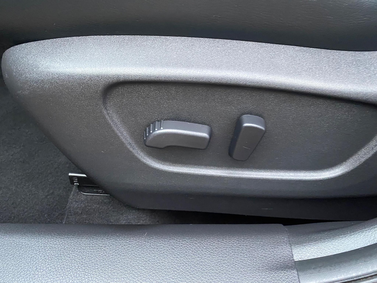 Used Nissan X-Trail 2017 for sale - 76239942: Photo 44