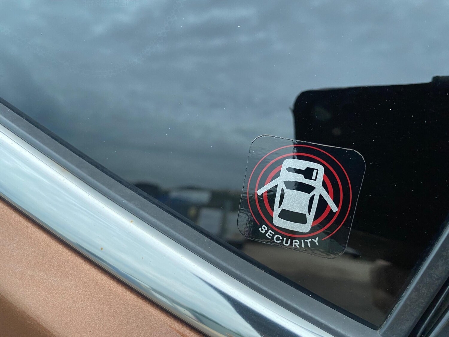 Used Nissan X-Trail 2017 for sale - 76239942: Photo 56