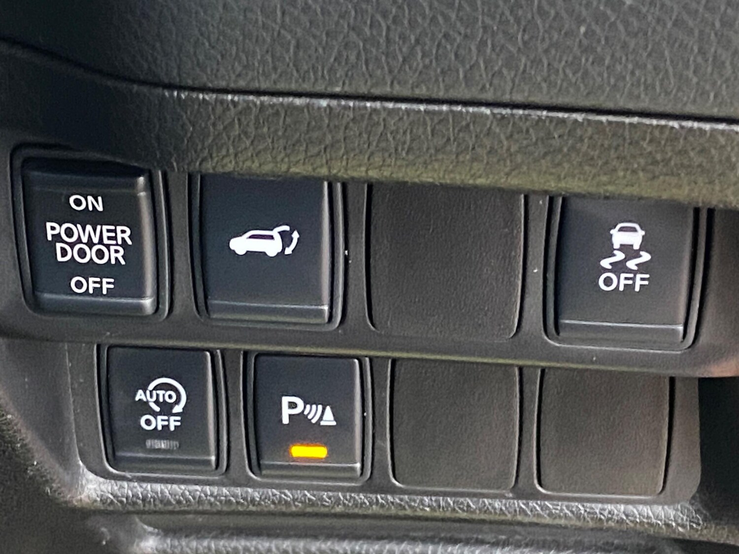 Used Nissan X-Trail 2017 for sale - 76239942: Photo 59