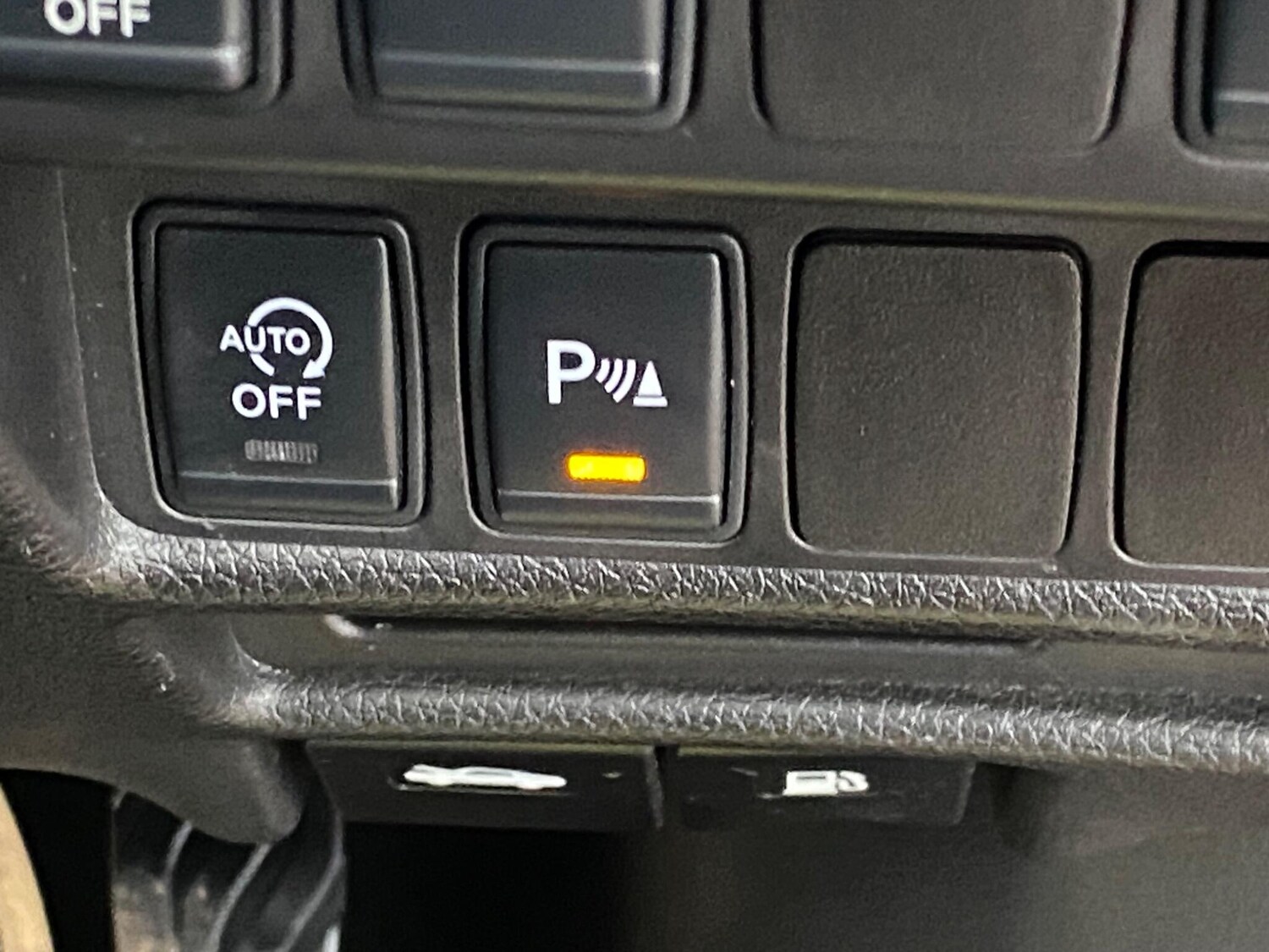 Used Nissan X-Trail 2017 for sale - 76239942: Photo 60