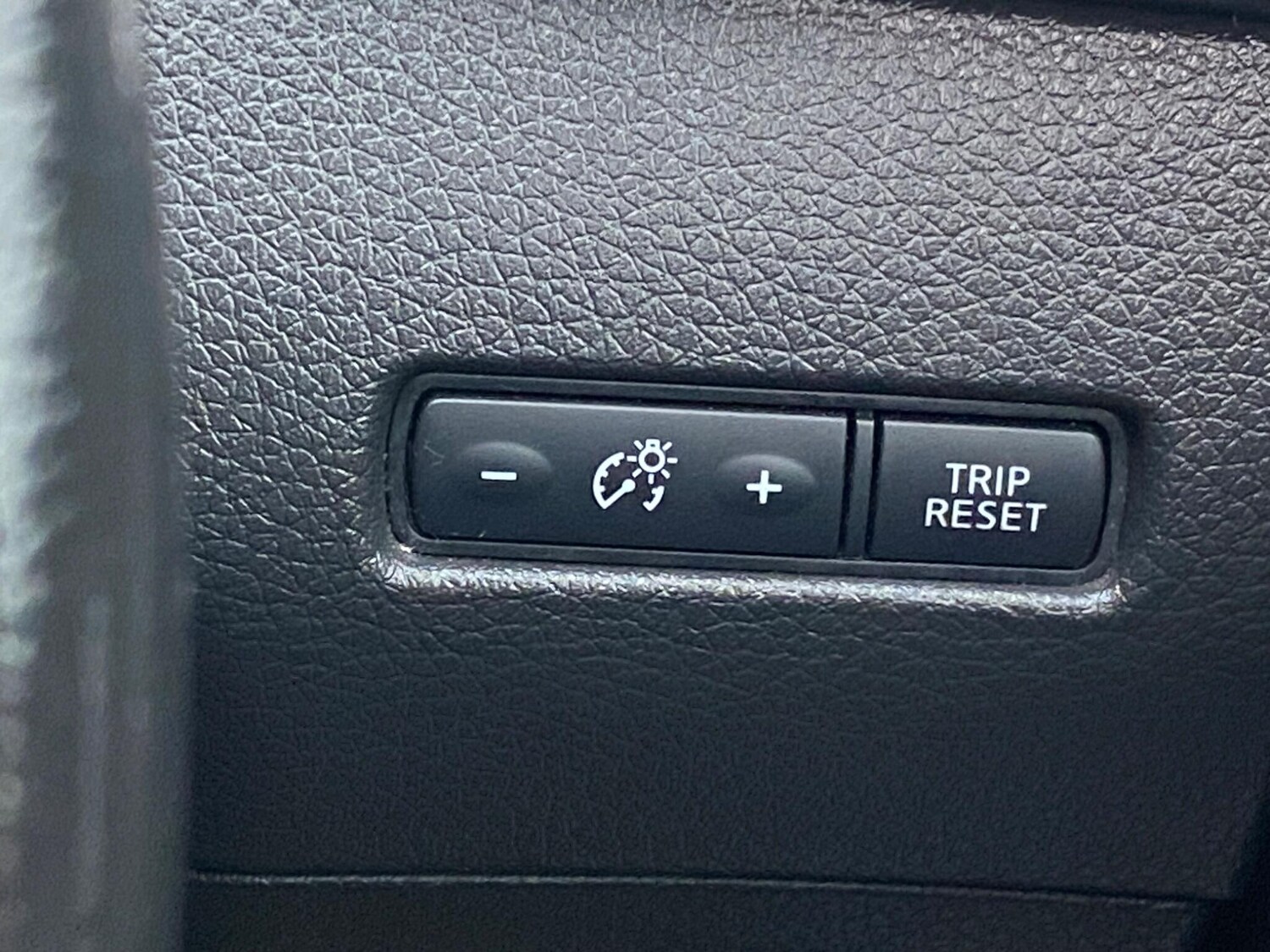 Used Nissan X-Trail 2017 for sale - 76239942: Photo 61