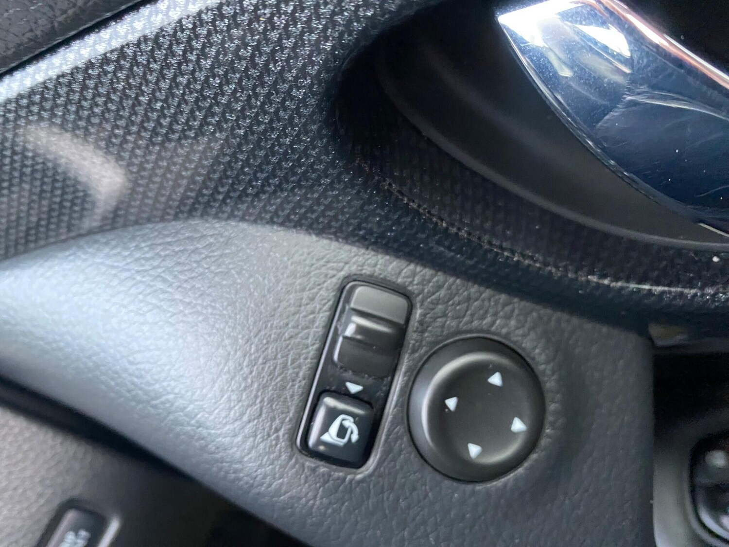 Used Nissan X-Trail 2017 for sale - 76239942: Photo 62