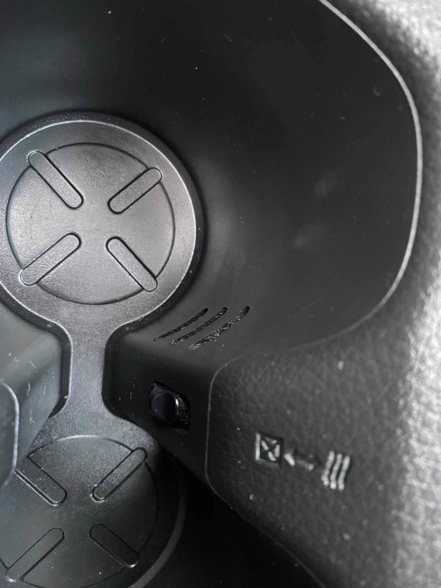 Used Nissan X-Trail 2017 for sale - 76239942: Photo 63