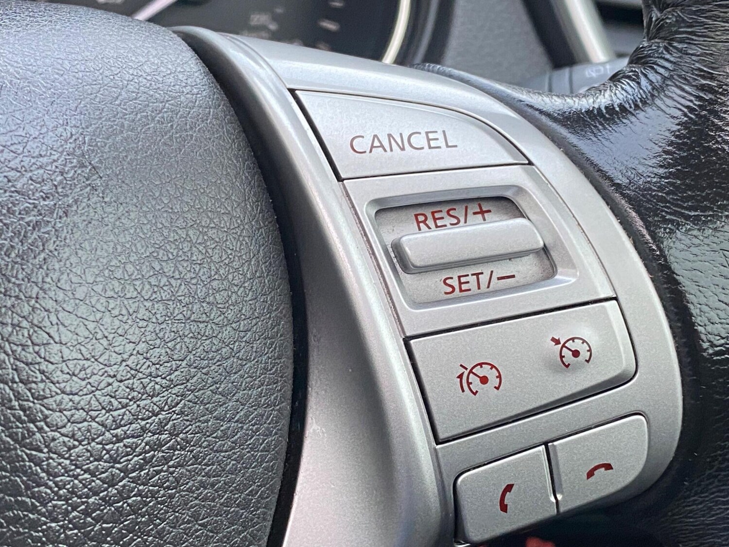 Used Nissan X-Trail 2017 for sale - 76239942: Photo 75