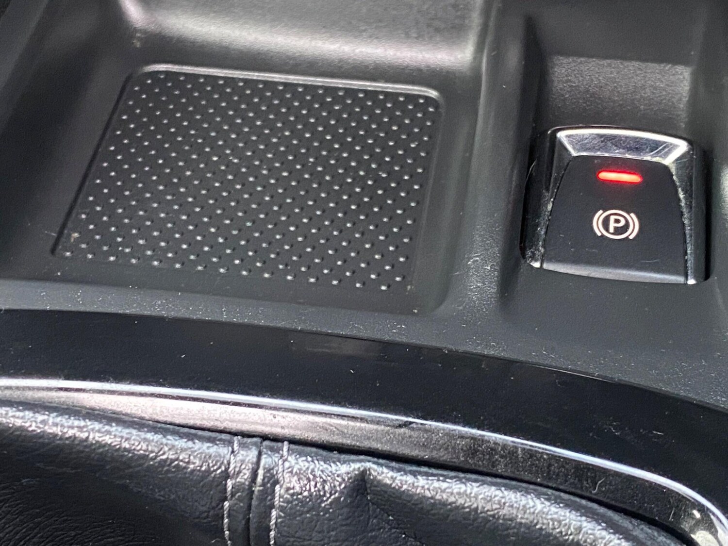 Used Nissan X-Trail 2017 for sale - 76239942: Photo 77