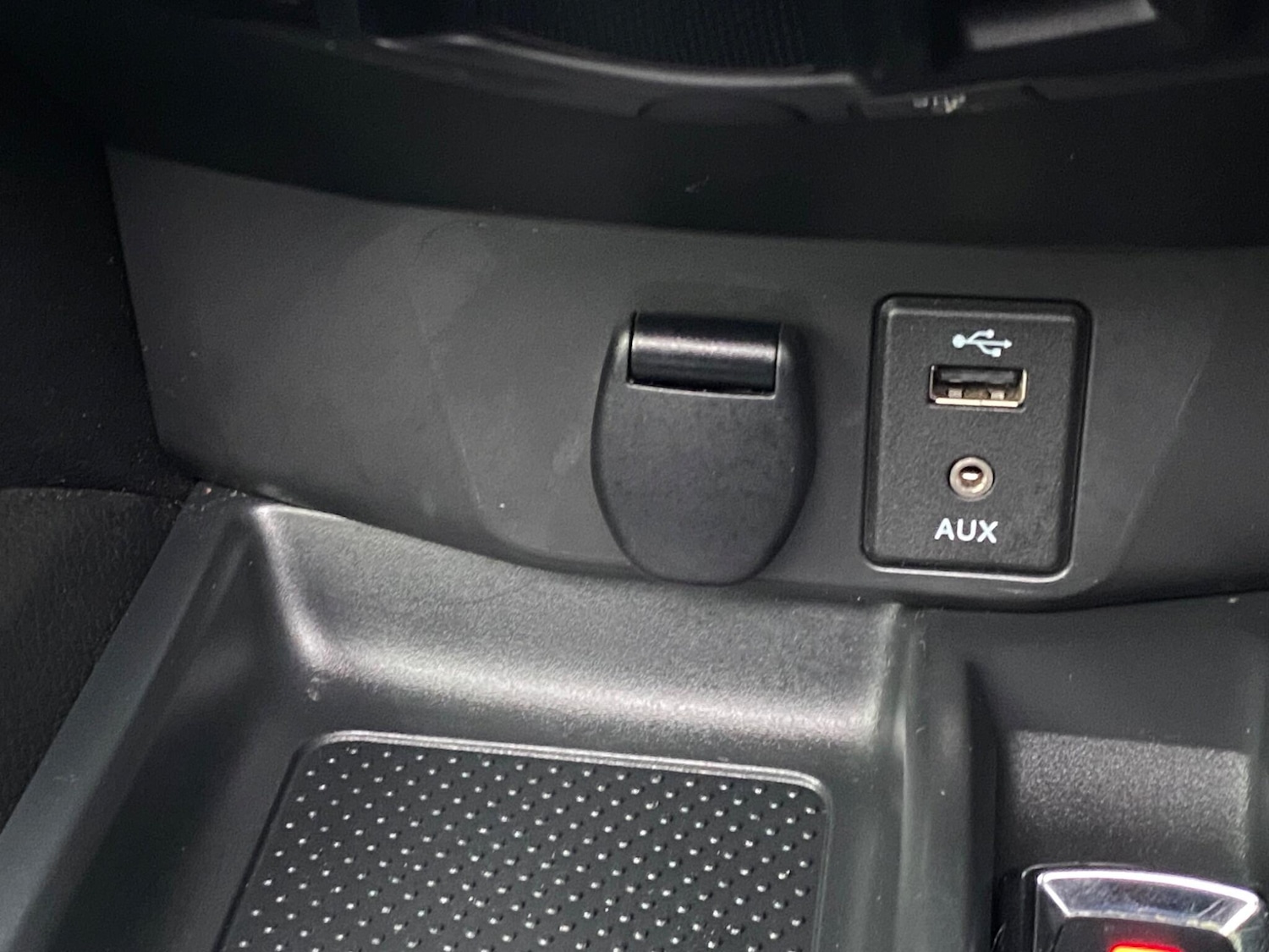 Used Nissan X-Trail 2017 for sale - 76239942: Photo 78