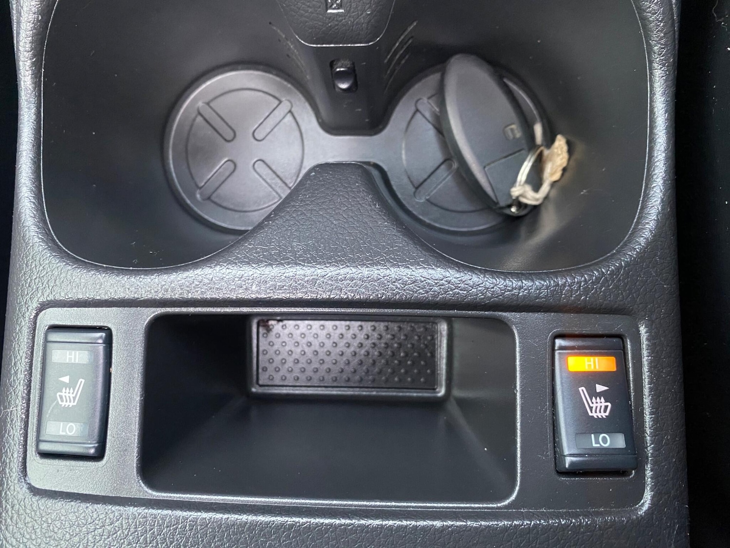 Used Nissan X-Trail 2017 for sale - 76239942: Photo 79