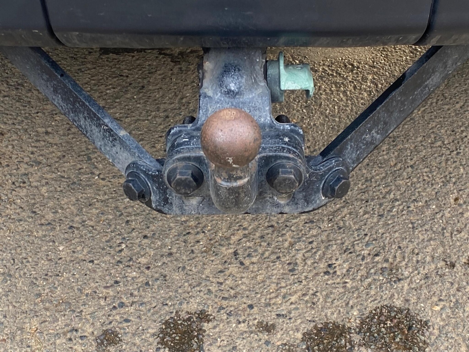 Used Land Rover Discovery 4 2009 for sale - 76179809: Photo 21