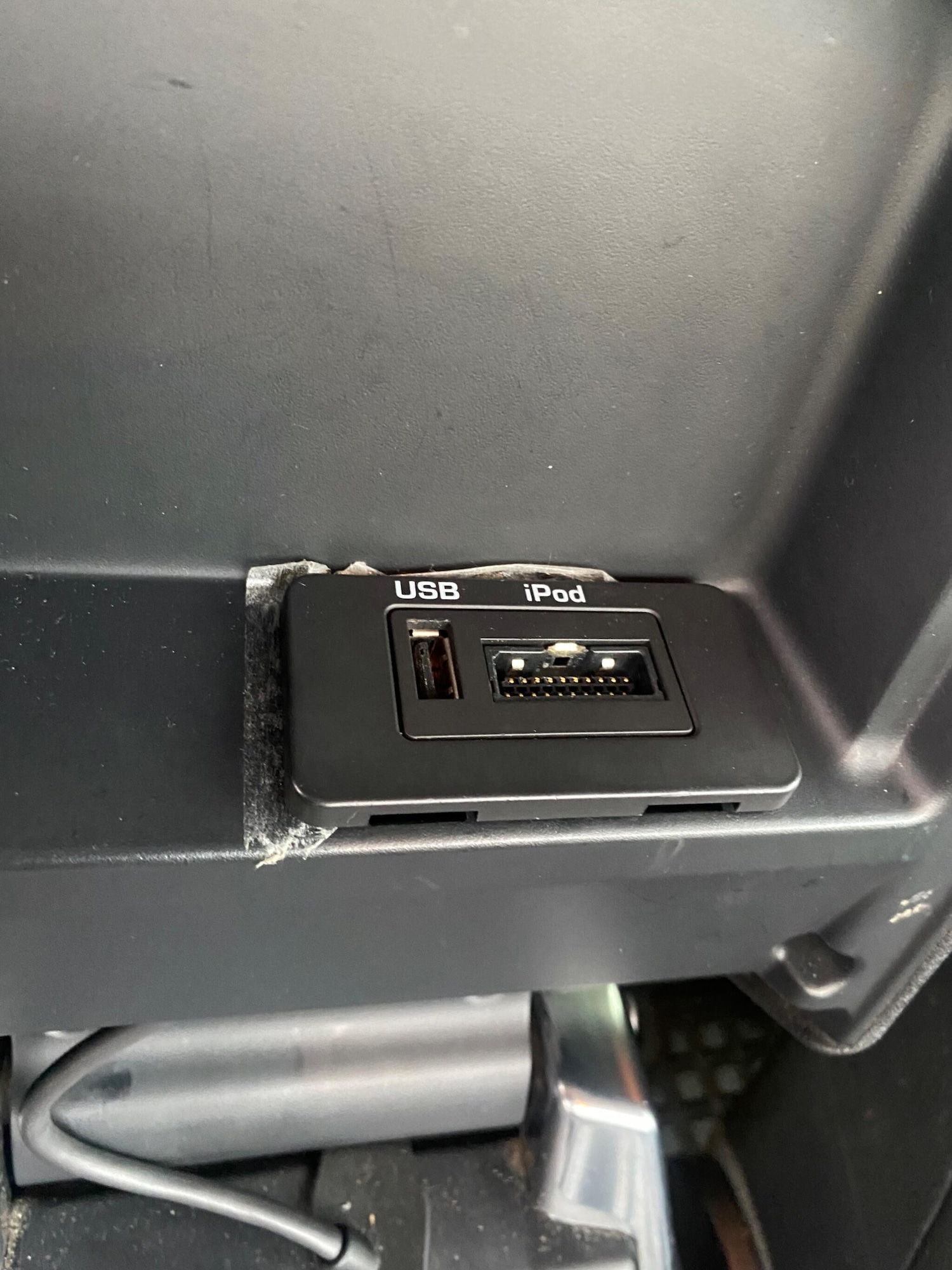 Used Land Rover Discovery 4 2009 for sale - 76179809: Photo 32