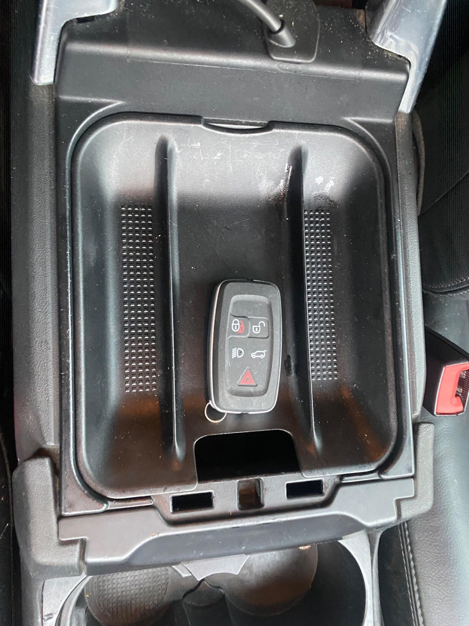 Used Land Rover Discovery 4 2009 for sale - 76179809: Photo 33