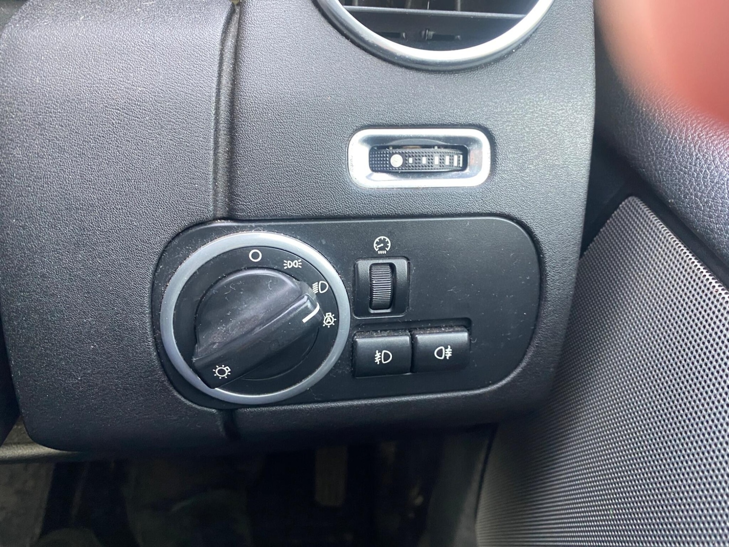 Used Land Rover Discovery 4 2009 for sale - 76179809: Photo 38