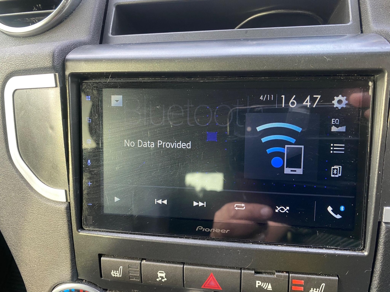 Used Land Rover Discovery 4 2009 for sale - 76179809: Photo 44