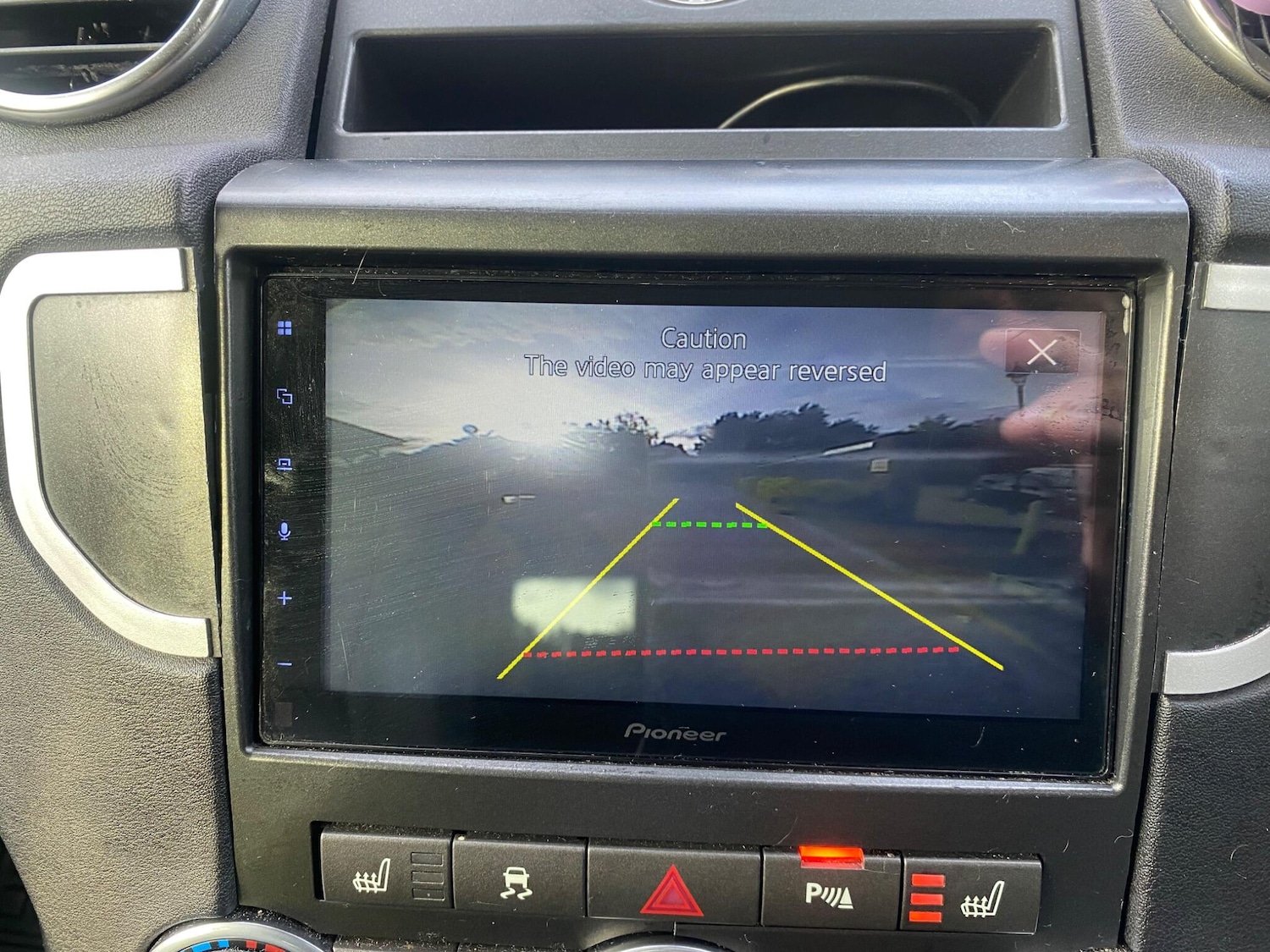 Used Land Rover Discovery 4 2009 for sale - 76179809: Photo 50