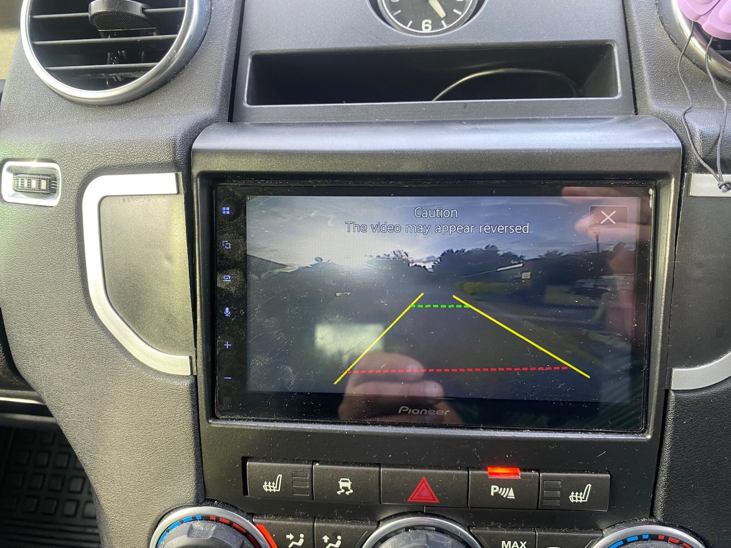 Used Land Rover Discovery 4 2009 for sale - 76179809: Photo 52