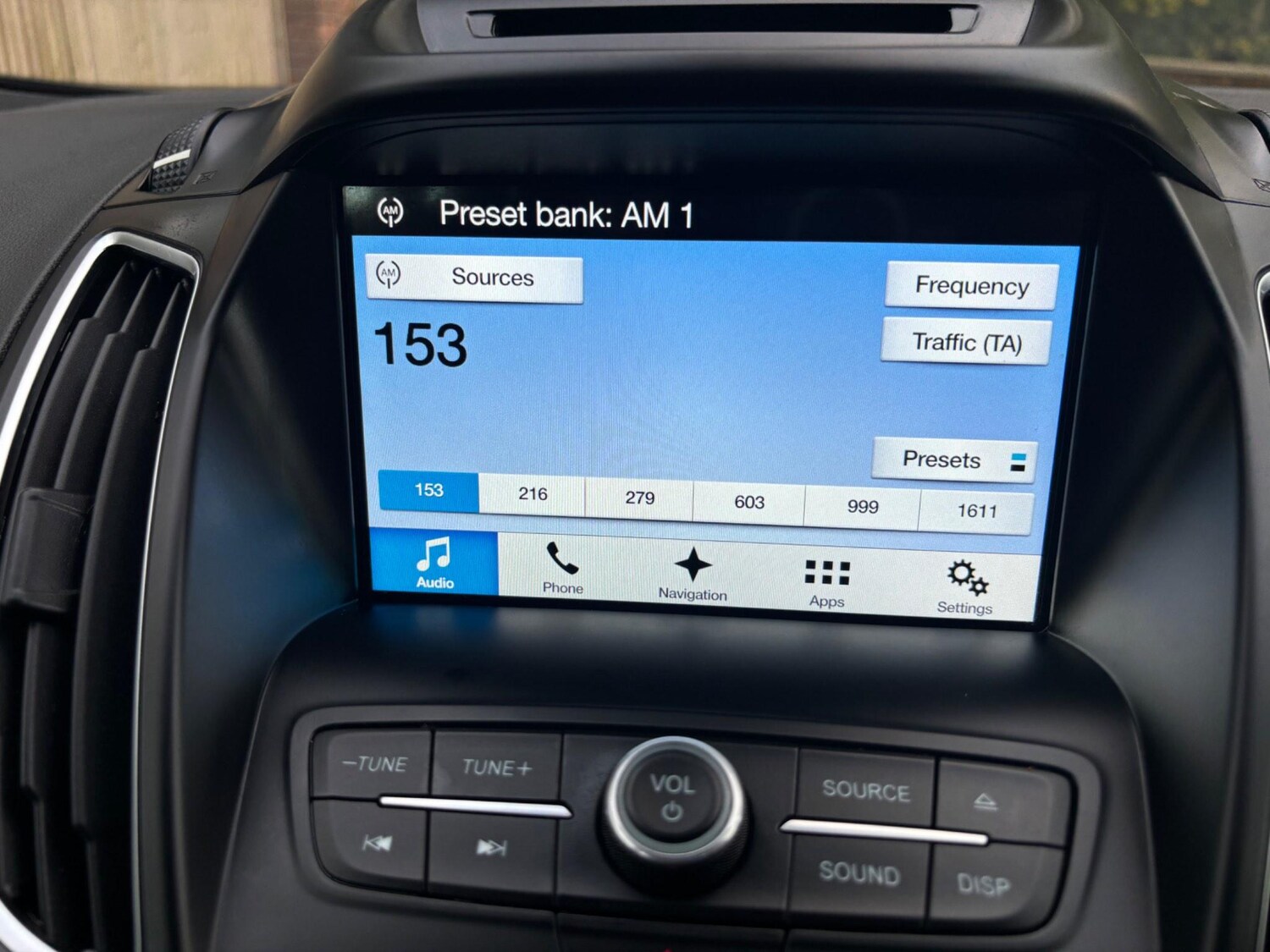 Used Ford C-Max 2017 for sale - 76123022: Photo 46