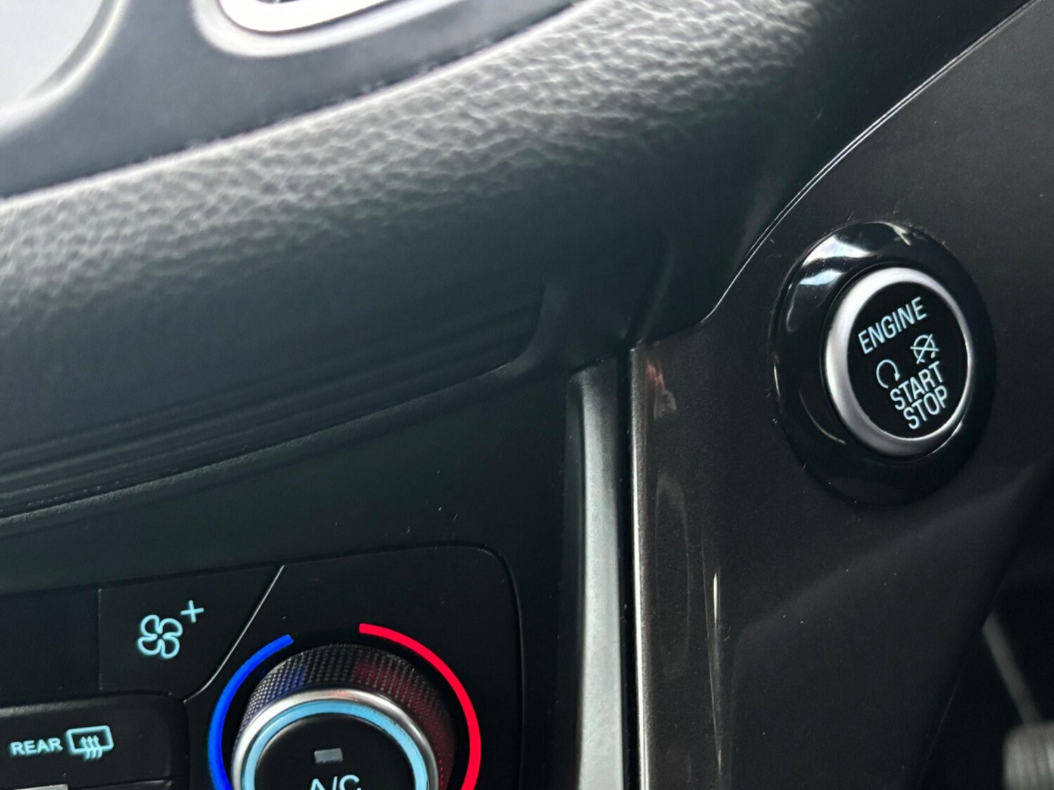 Used Ford C-Max 2017 for sale - 76123022: Photo 47