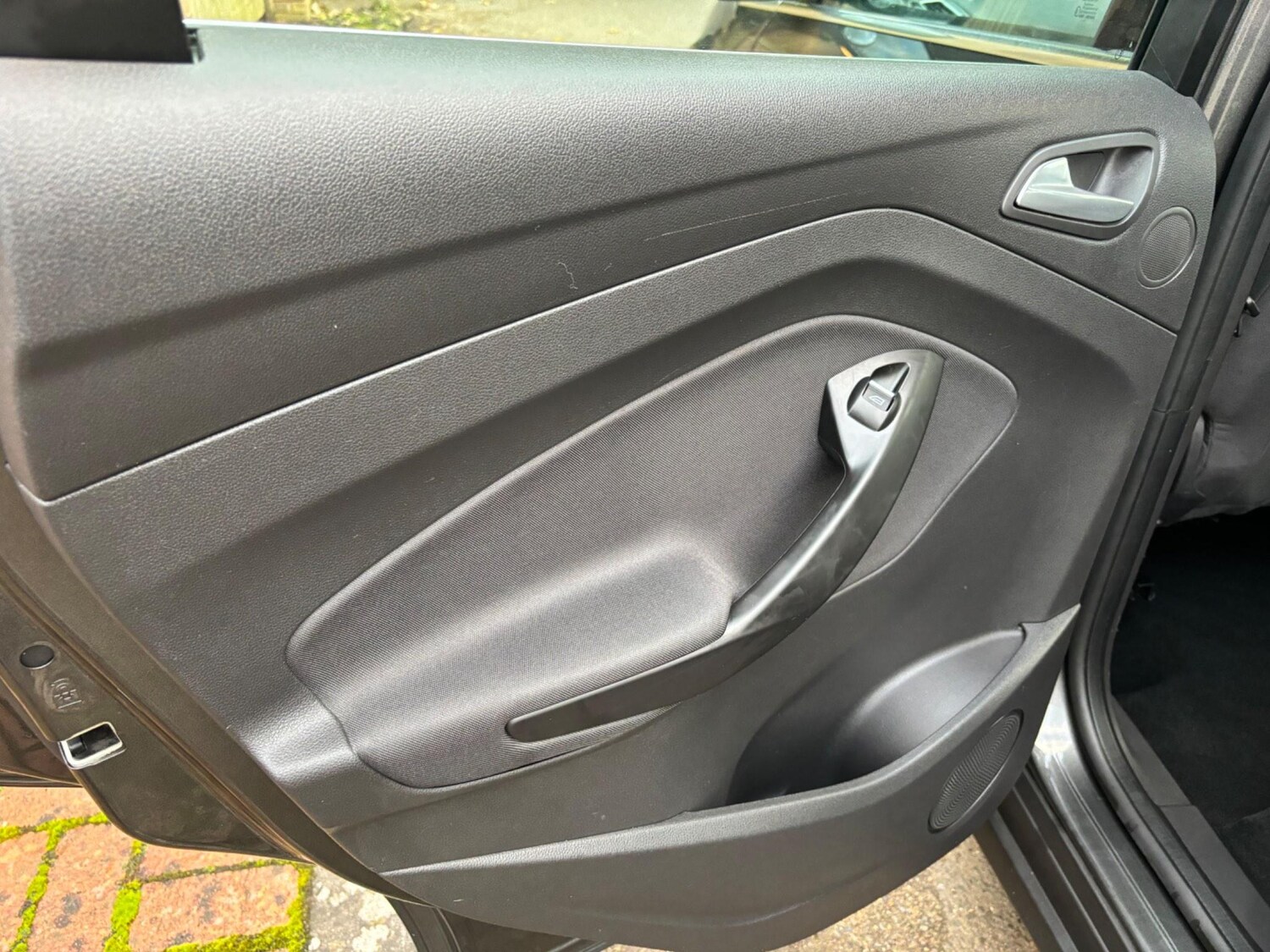 Used Ford C-Max 2017 for sale - 76123022: Photo 51