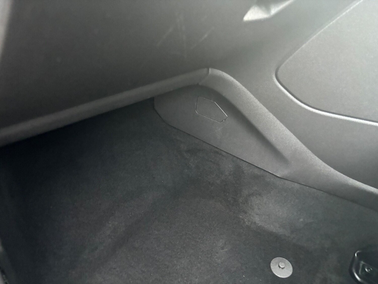 Used Ford C-Max 2017 for sale - 76123022: Photo 52