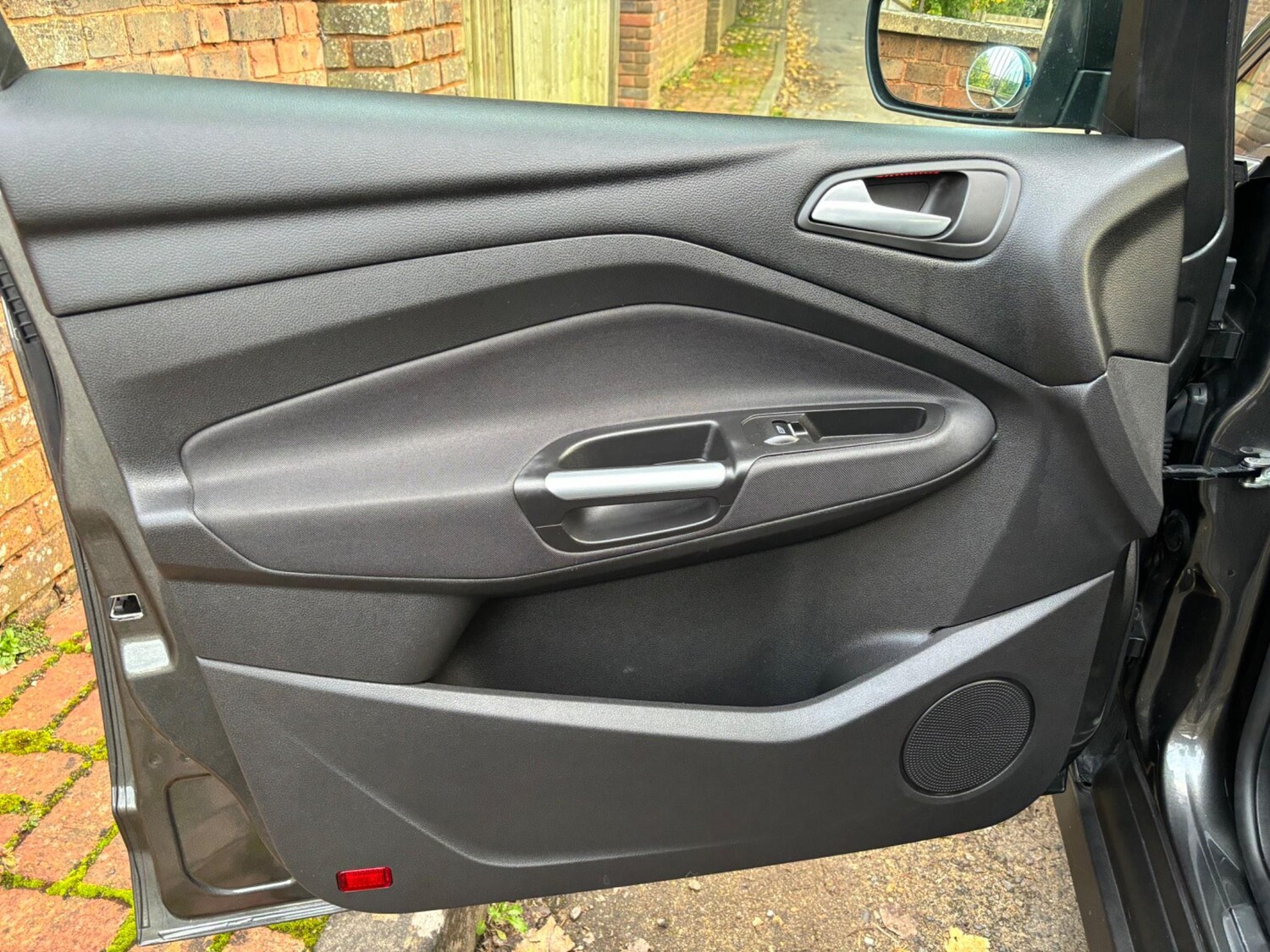 Used Ford C-Max 2017 for sale - 76123022: Photo 58