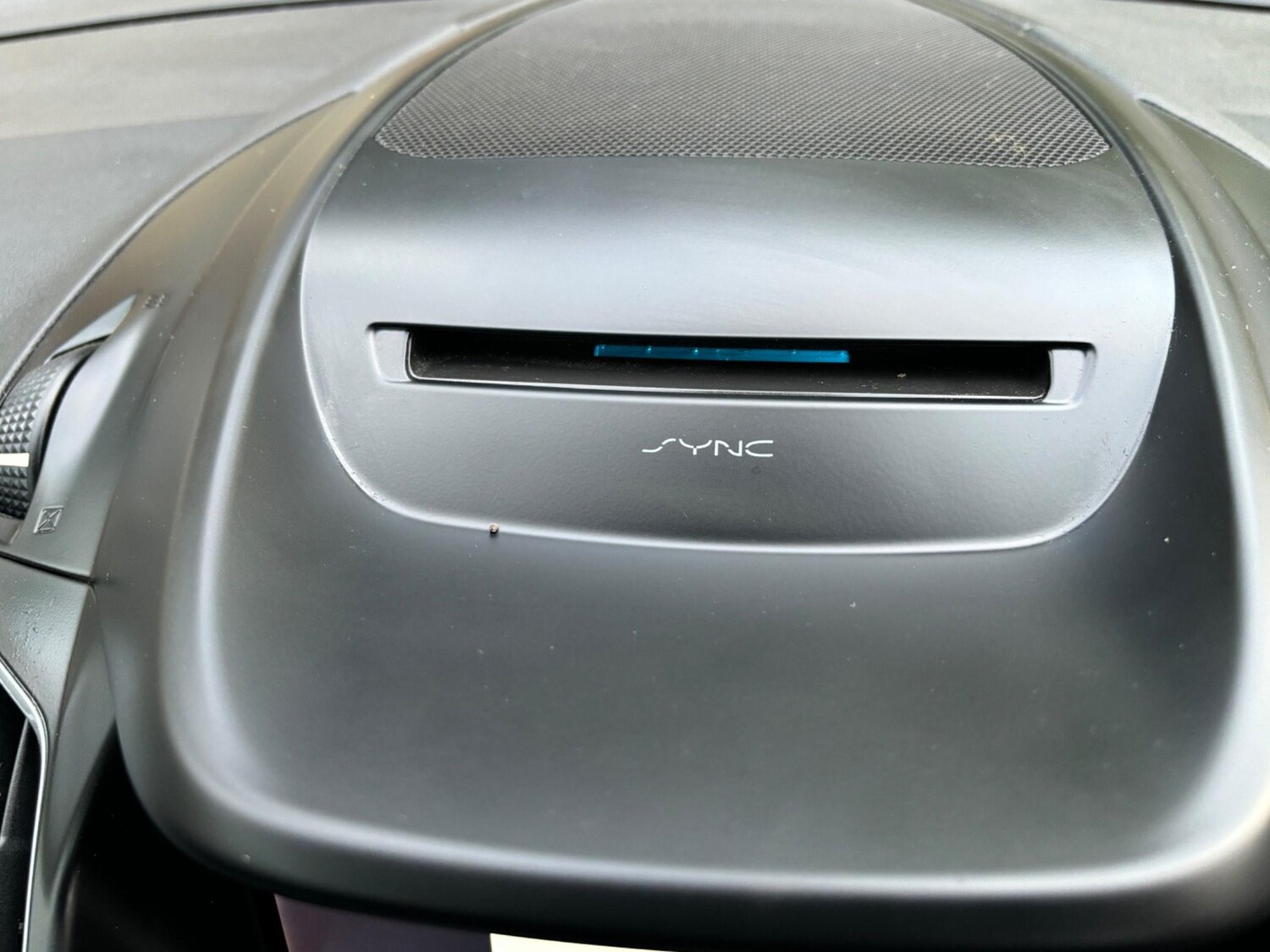 Used Ford C-Max 2017 for sale - 76123022: Photo 60