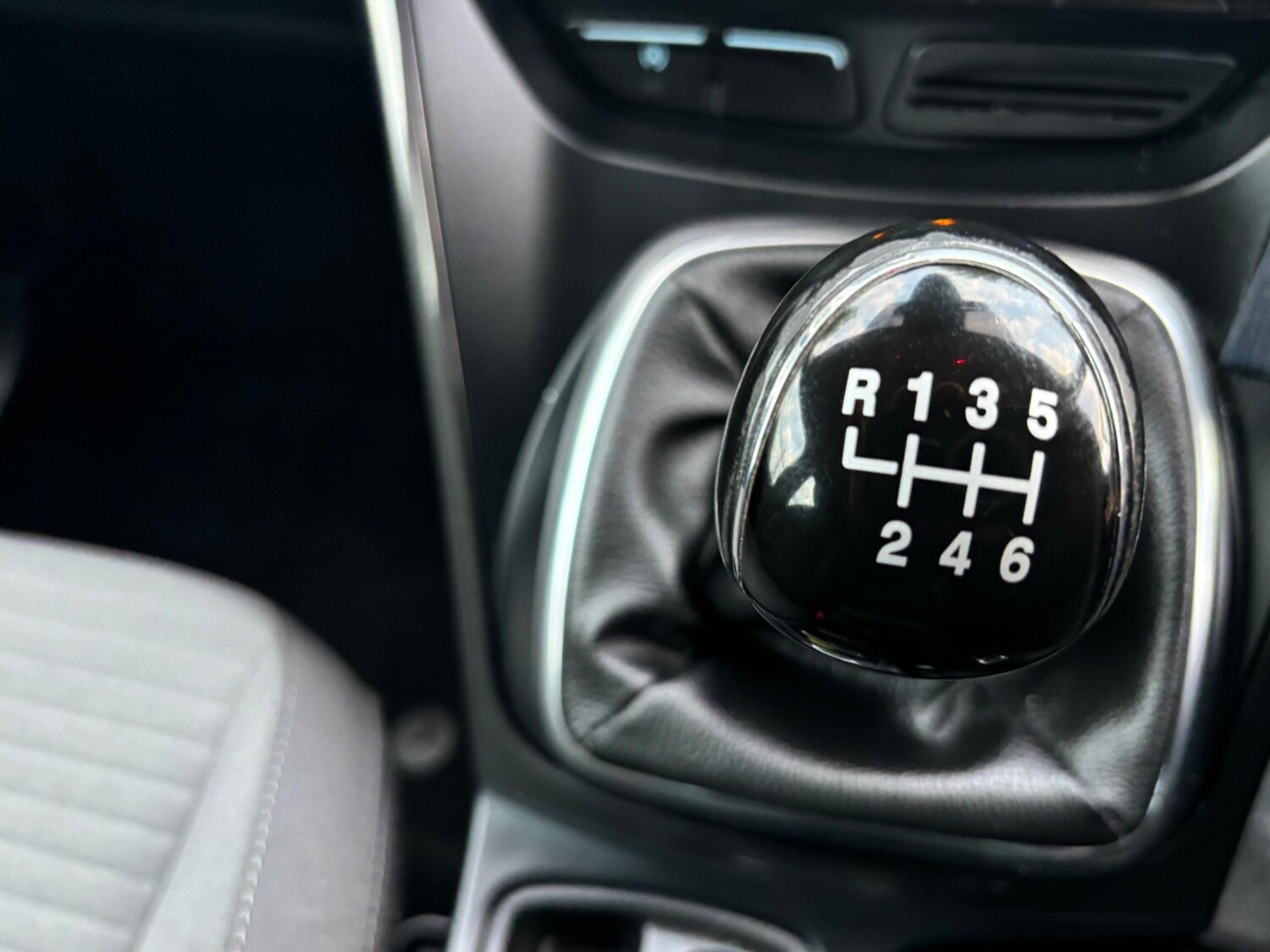 Used Ford C-Max 2017 for sale - 76123022: Photo 61