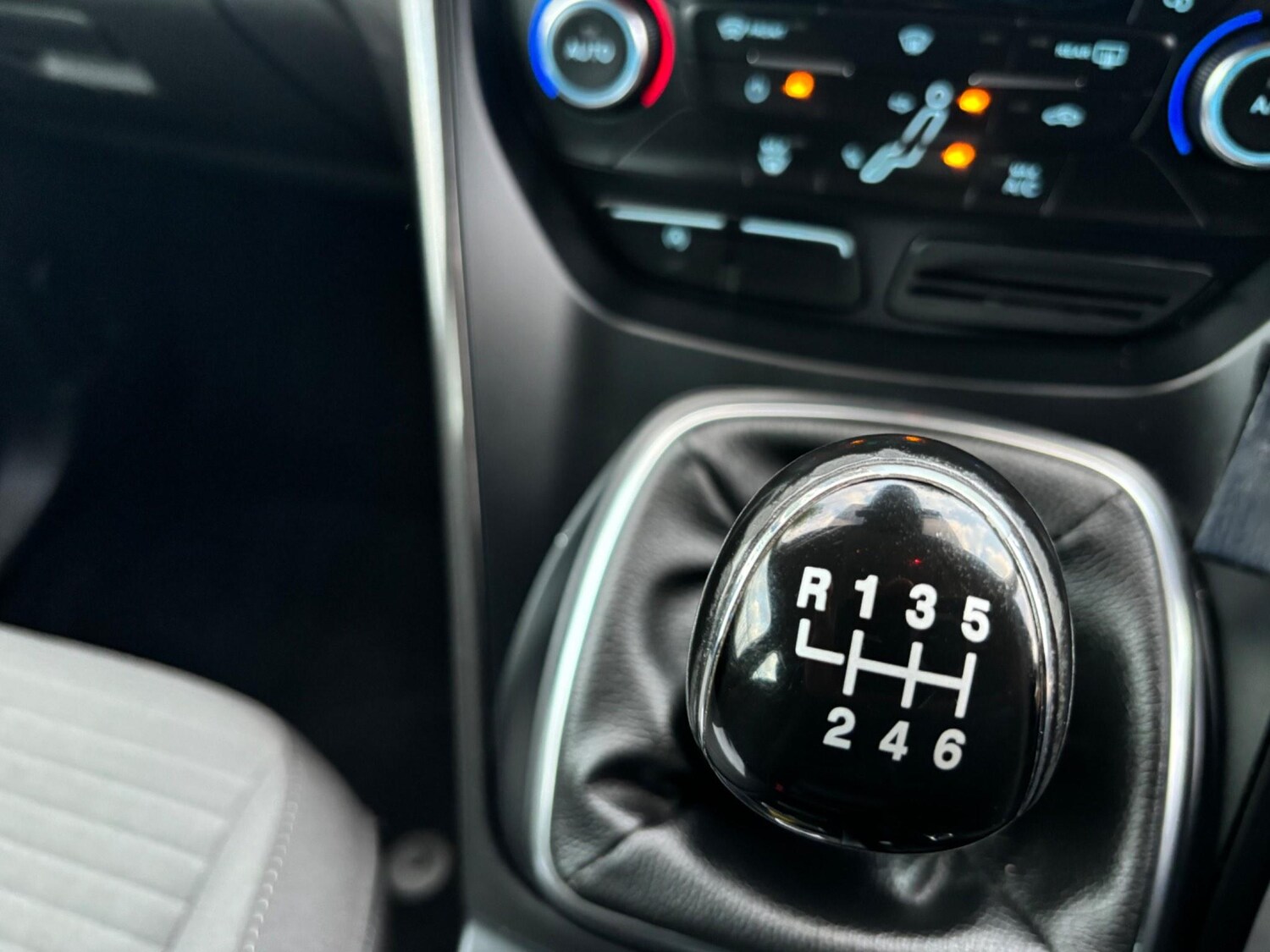 Used Ford C-Max 2017 for sale - 76123022: Photo 63