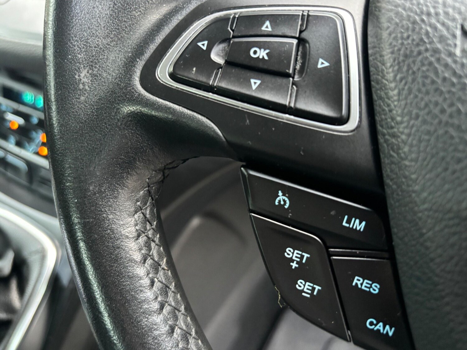 Used Ford C-Max 2017 for sale - 76123022: Photo 67