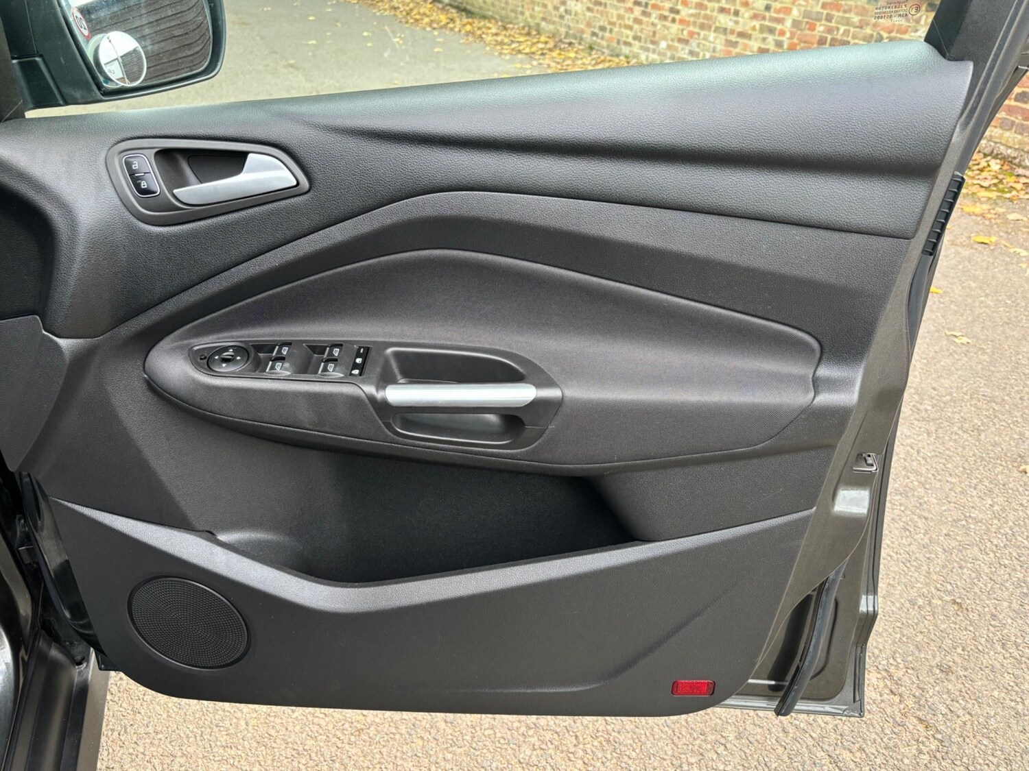 Used Ford C-Max 2017 for sale - 76123022: Photo 71